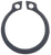 100736820 
 SRS Legacy # / CRef: 
 LM100002-759 
 100736820 
 HDWR: SNAP RING: EXTERNAL: FOR 20 MM OD