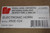 FEDERAL SIGNAL CORPORATION 
 LOT CONTROL 
 2645 FEDERAL SIGNAL DRIVE 
 UNIVERSITY PARK, IL. 60484 USA 
 20186 
 ELECTRONIC HORN 
 SERIES: A 
 MODEL: 450E-024 
 COLOR: GRAY 
 7 
 82979 23138 
 1117