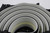 SPARE BELT WITH GUIDE FLIGHT F - 100736924
