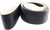 SPARE BELT WITH GUIDE FLIGHT F - 100736918