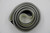 SPARE BELT WITH GUIDE FLIGHT F - 100736922