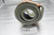 100736919 
 SRS Legacy # / CRef: 
 E2016180-V0268 
 100736919 
 SPARE BELT WITH GUIDE FLIGHT FOR TS 6290, LR=2575 
 MM; YG=KT 228