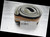 100736919 
 SRS Legacy # / CRef: 
 E2016180-V0268 
 100736919 
 SPARE BELT WITH GUIDE FLIGHT FOR TS 6290, LR=2575 
 MM; YG=KT 228