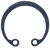 ASTER-CI 
 100736821 
 SRS Legacy # / CRef 
 LM100002-760 
 100736821 
 HDWR:SNAP RING:INTERNAL: FOR 46 MM ID