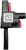. 
 0 23:0