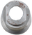 100736817 
 SHS Legacy # / CRof 
 LO019053-001 
 100736817 
 ST MCH:RD: 45 MM DIA SPACER DL STG SBSE
