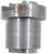 100736817 
 SRS Legacy # / CRef: 
 LG019053-001 
 100736817 
 ST MCH:RD:45 MM DIA: SPACER: DL STG SBSE