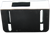 Hoffman Door Activated Switch - 100500176
