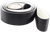 SPARE BELT WITH GUIDE FLIGHT F - 100736923