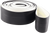 SPARE BELT WITH GUIDE FLIGHT F - 100736926