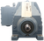 100736975 
 SRS Legacy # / CRef: 
 3033157.18 
 100736975 
 GEARED MOTOR , RX57DRN80MK4/MM11, TERMINAL BOX 180 
 DEG