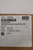EPL#: 
 34381995 
 SEW 
 Order#: 
 7883822001 
 EURODRIVE 
 Made in Germany 
 Feldverteiler 
 MQP32D/Z21D/AVT2/AWT2/AVSO 
 (1-1-n) 
 Unit#: 
 22 of 100 
 Part#: 
 OFELDVER 
 Serial#: 
 01.7883822001.0026.20 
 Customer data 
 54477