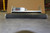 yp: TPM11A005-ENA-2A2-1 
 SEW 
 Ser. Nr. : 0133545 
 X1 
 TPM 11 
 X2 
 ERR 
 RD-HIGH 
 GN-OK 
 YE-LOW