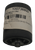100736933 
 SRS Legacy # / CRef: 
 G1017524 
 100736933 
 TAIL ROLLER CONVEX DIA 63, FOR BELT WI 
 FLIGHT