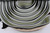 SPARE BELT WITH GUIDE FLIGHT F - 100736925