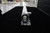 DRIVE PULLEY, ANTR.-TROMMEL DI - 100736976