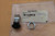 100736973 
 SRS Legacy # / CRef: 
 59041 
 Beumer 
 100736973 
 LOCKING ELEMENT