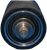 TAIL ROLLER, K10 - 100736935