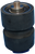 TAIL ROLLER, K10 - 100736935