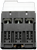 BREAKER, MOTOR PROTECTION, 4.0 - 100500194