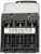016 
 10163289644475