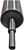DRIVE PULLEY CYLINDRICAL DIA 1 - 100736929