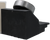 100737016 
 SRS Legacy # / CRef: 
 G401564 
 100737016 
 BELT EDGE HOLDER (BOTTOM) FOR TS 1600, G401564