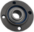 NR 
 SNR 
 SNR 
 e 
 R 
 SNR 
 SNR 
 SŇR 
 Quantity: 1 
 000 
 SNR 
 K-Pos .: 
 SNR 
 9011291. 
 BEUMER Corporation 
 Flanged bearing ø35, 4,holes 
 Art. no .: 
 SNR 
 821-0010 
 Best no .: BC452002613 / 820-012164 / Cust.PO 
 SNR 
 Com.pos .: 16.000. 
 OOO 
 Order: 
 O 
 @ BEUMERGROUP 
 SNR 
 SNF 
 SNF 
 Oo 
 SNR 
 S 
 UCFC 207 D= 15 
 SNR 
 SN 
 NO38484 
 SNR 
 R 
 SNR 
 ooo 
 NR 
 SNR 
 Og