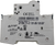 CE 
 Made in 
 Germany 
 4 001869 245874 
 IEC/EN 60947-7 
 Cat. IA Temp. 45C Uimp:4kV 
 Ue: +230V 11:4In Icu:iskA Ics:8KA 5mm 
 IEC / EN 60898-1 
 DVE 
 GB/T 10963.1 
 ERC 
 15mm 
 Torque 31 lbs. In. 
 3,5 Nm max. 
 PZ2 
 max. 277V AC 1pole,1+N 
 SIEMENS AG 
 max. 480V AC 2,3,4 pole,3+N 
 Siemensstr. 10 
 D-93055 Regensburg