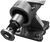 n.