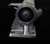 PULLEY, DIA 68 KPL. BI35, ANTR - 100736978