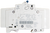 CYLJUS 
 LISTED 
 B 1Pole 
 No 0109055 
 F197878 
 -277V acc. UL489 / CSA22.2 No.5 
 10KA 
 =48V 
 Current Limiting AWG in-Ibs 
 C HACR 
 80 KA's, 60Hz 
 IEC 
 9.5 kA peak 
 8-16 
 13.3 
 4-10 
 17 7 
 SWD 
 60 /75℃ 
 3-4 
 39 8 
 2 8Nm 
 - 230V 
 U = 15 KA 
 Cat. A 
 acc. IEC60947-2 
 Ics = 11.25 KA 
 U imp. 4 kV 
 1489-M1C200 SER. D 
 wire AWG 18-4 
 2-4 wires AWG 18-10 
 00885630619484 
 max. 2 wires per slot 
 UL 14. 1mm 
 well Automation 
 PN-D165243 
 1201 South 2nd Street 
 Milwaukee, WI 53204 USA 
 CU only 
 Product of Bulgaria