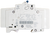 CYLJUS 
 LISTED 
 B 1Pole 
 No 0109055 
 F197878 
 -277V acc. UL489 / CSA22.2 No.5 
 10KA 
 =48V 
 Current Limiting AWG in-Ibs 
 C HACR 
 80 KA's, 60Hz 
 IEC 
 9.5 kA peak 
 8-16 
 13.3 
 4-10 
 17 7 
 SWD 
 60 /75℃ 
 3-4 
 39 8 
 2 8Nm 
 - 230V 
 U = 15 KA 
 Cat. A 
 acc. IEC60947-2 
 Ics = 11.25 KA 
 U imp. 4 kV 
 1489-M1C200 SER. D 
 wire AWG 18-4 
 2-4 wires AWG 18-10 
 00885630619484 
 max. 2 wires per slot 
 UL 14. 1mm 
 well Automation 
 PN-D165243 
 1201 South 2nd Street 
 Milwaukee, WI 53204 USA 
 CU only 
 Product of Bulgaria