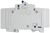 20AMP CIRCUIT BREAKER - 100500204