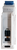 GB/T 140482 
 2 50 
 /i=6,5xIn