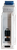 GB/T 140482 
 2 50 
 /i=6,5xIn