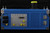 HOST 
 GBIT 1 
 ETHER 
 CAN 1-IN 
 NET 
 CAN 1-OUT 
 ILLUMINATION 
 IN 
 ETHER 
 NET 
 .. . 
 ... 
 POWER 
 AUX 
 OUT 
 GBIT 2 
 MEMORY CARD 
 POWER 
 ETHER 
 NET 
 DEVICE READY 
 RESULT 
 ILLUMINATION 
 SERVICE 
 READY