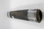 CONVEYOR BELT, GBR700-0MM, L=1 - 100736980