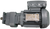 SEW-EURODRIVE 
 CELE. 
 76646 Bruchsal/Germany 
 RF07 DRS71M2/TH/EI76/LN 
 01.7968098402.0001.21 
 Inverter duty VPWM 
 3ph.IBC80034 
 50 Hz 7/min 2810/875 
 V 220-2424/380-420Y 
 IP 55 TRYC 
 *W 0.55 S1 
 A 2,45/1,42 
 P.F.0,79 
 off% 72,9 181 
 C/kw 0.55 S1 
 A 2,35/1,35 
 P.F.0,79 
 off% 75,5 181 
 60 Hz T/min 3425/1065 
 V 254-2774/440-480Y 
 K.V.A-Code 
 Th.KL. 155(F) 
 S.R. 1.0 
 MLF1 
 CT 300-30005979 
 27310282 
 3.21 
 Nm 6/4 
 IM M3 
 9&CLP PG 220 Synth. O1/0,20 1 
 g 10.316 AMBC-20 .. 40 188 572 3DE 
 Made in France