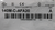 CONTA 
 UL 
 CE 
 C 
 FUS 
 20.4 
 A000478 
 PE 
 21.502.110-01 
 Cat 
 Product of SWITZERLAND 
 SER 
 140M-C-AFA20 
 A 
 10662468966792 
 3020 
 JE 01