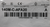 CONTA 
 UL 
 CE 
 C 
 FUS 
 20.4 
 A000478 
 PE 
 21.502.110-01 
 Cat 
 Product of SWITZERLAND 
 SER 
 140M-C-AFA20 
 A 
 10662468966792 
 3020 
 JE 01