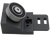 AZ20 J 
 100737015 
 SRS Legacy # / CRef: 
 G401562 
 100737015 
 BELT EDGE HOLDER (TOP) FOR TS 1600, G401562