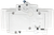 CIRCUIT BREAKER, MINIATURE, 2A - 100500205