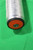 SUPPORT ROLLER DIA 50, GALVANI - 100737029