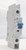 2AMP CIRCUIT BREAKER - 100500203
