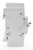 2AMP CIRCUIT BREAKER - 100500203