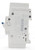 2AMP CIRCUIT BREAKER - 100500203
