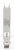 2AMP CIRCUIT BREAKER - 100500203