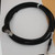 QUABBIN DATAMAY 
 4PR 24 ANG 7EC ZUN.SE 
 HIGH FLEN MM 
 QUABBIN DATAMAX EXTREME 
 THIS CABLE HAS 
 NOT BEEN APPROVED 
 FOR USE AS AN 
 : CMX 
 100737077 
 SRS Legacy # / CRef: 
 3195663 
 100737077 
 PHASE SEQUENCE RELAY