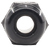 INDICATOR LIGHT - 100737061